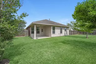 7202 Northfork Dr, Pearland, TX 77584 - Photo 33