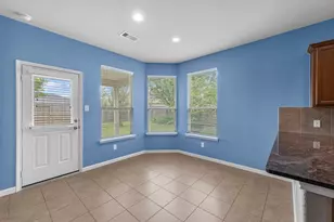 7202 Northfork Dr, Pearland, TX 77584 - Photo 13