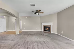 7202 Northfork Dr, Pearland, TX 77584 - Photo 19