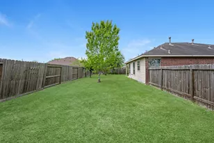 7202 Northfork Dr, Pearland, TX 77584 - Photo 31