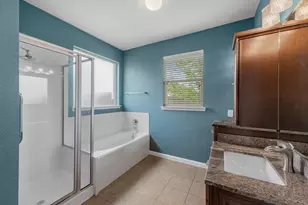 7202 Northfork Dr, Pearland, TX 77584 - Photo 9