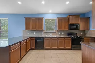 7202 Northfork Dr, Pearland, TX 77584 - Photo 7