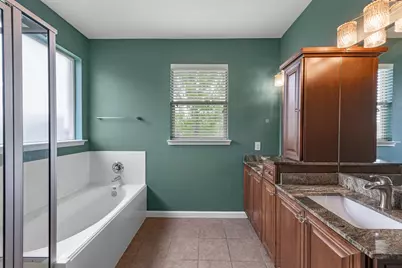 7202 Northfork Drive, Pearland, TX 77584 - Photo 11