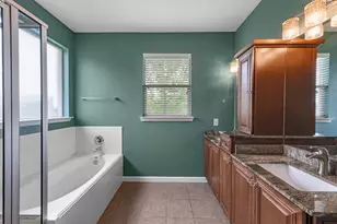 7202 Northfork Dr, Pearland, TX 77584 - Photo 11