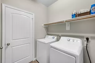 7202 Northfork Dr, Pearland, TX 77584 - Photo 29