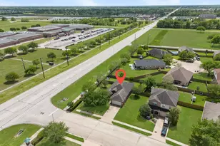7202 Northfork Dr, Pearland, TX 77584 - Photo 35