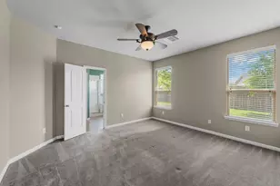 7202 Northfork Dr, Pearland, TX 77584 - Photo 15