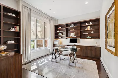 5102 Palmetto Street, Bellaire, TX 77401 - Photo 9