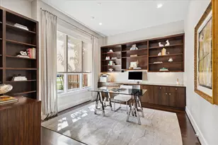 5102 Palmetto St, Bellaire, TX 77401 - Photo 9