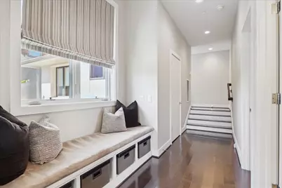 5102 Palmetto Street, Bellaire, TX 77401 - Photo 39