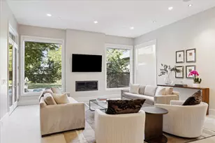 5102 Palmetto St, Bellaire, TX 77401 - Photo 15