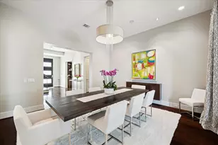 5102 Palmetto St, Bellaire, TX 77401 - Photo 11