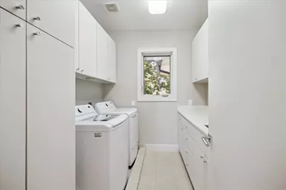 5102 Palmetto Street, Bellaire, TX 77401 - Photo 43