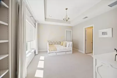 5102 Palmetto Street, Bellaire, TX 77401 - Photo 35