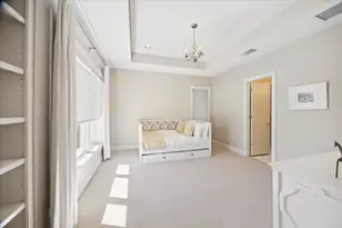 5102 Palmetto St, Bellaire, TX 77401 - Photo 35