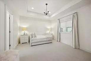 5102 Palmetto St, Bellaire, TX 77401 - Photo 33
