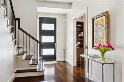 5102 Palmetto Street, Bellaire, TX 77401 - Photo 5