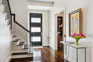 5102 Palmetto St, Bellaire, TX 77401 - Photo 5