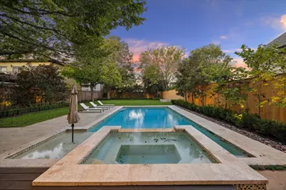 5102 Palmetto Street, Bellaire, TX 77401 - Photo 7