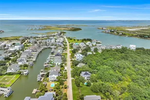 3427 Eckert Dr, Galveston, TX 77554 - Photo 45