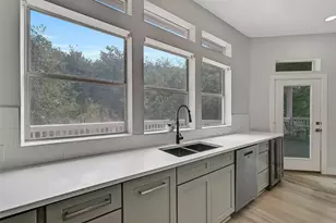 3427 Eckert Dr, Galveston, TX 77554 - Photo 13
