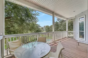 3427 Eckert Dr, Galveston, TX 77554 - Photo 15