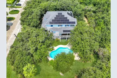 3427 Eckert Drive, Galveston, TX 77554 - Photo 1