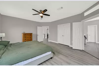 3427 Eckert Drive, Galveston, TX 77554 - Photo 31
