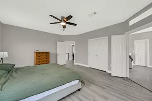 3427 Eckert Dr, Galveston, TX 77554 - Photo 31
