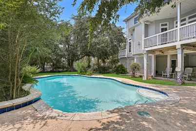 3427 Eckert Drive, Galveston, TX 77554 - Photo 39