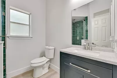 3427 Eckert Drive, Galveston, TX 77554 - Photo 23