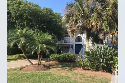 3427 Eckert Drive, Galveston, TX 77554 - Photo 3