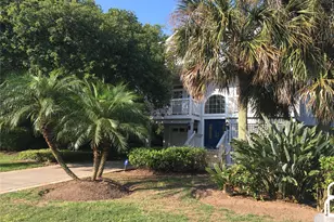 3427 Eckert Dr, Galveston, TX 77554 - Photo 3