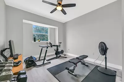 3427 Eckert Drive, Galveston, TX 77554 - Photo 25