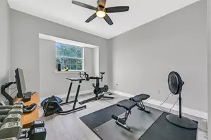 3427 Eckert Dr, Galveston, TX 77554 - Photo 25