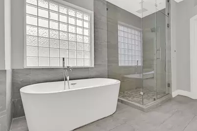 3427 Eckert Drive, Galveston, TX 77554 - Photo 33