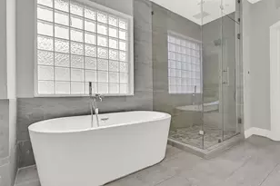 3427 Eckert Dr, Galveston, TX 77554 - Photo 33