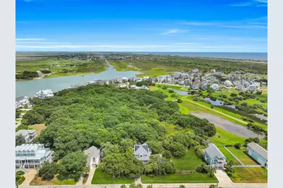 3427 Eckert Drive, Galveston, TX 77554 - Photo 49