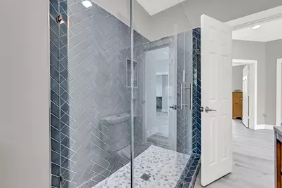 3427 Eckert Drive, Galveston, TX 77554 - Photo 27