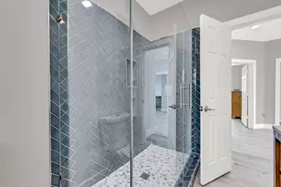 3427 Eckert Dr, Galveston, TX 77554 - Photo 27