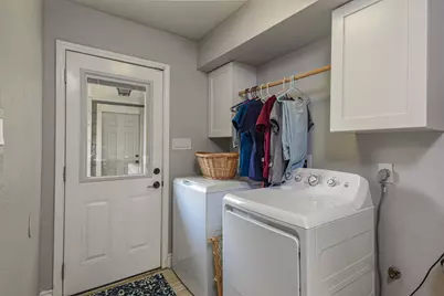 310 Prince Of Wales Street, Conroe, TX 77304 - Photo 21