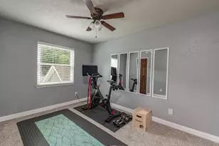 310 Prince of Wales St, Conroe, TX 77304 - Photo 19