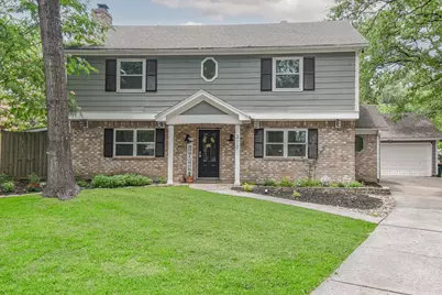 310 Prince Of Wales Street, Conroe, TX 77304 - Photo 1