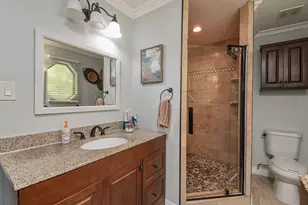 310 Prince of Wales St, Conroe, TX 77304 - Photo 11
