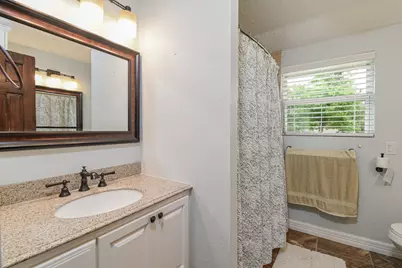 310 Prince Of Wales Street, Conroe, TX 77304 - Photo 15
