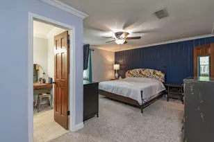 310 Prince of Wales St, Conroe, TX 77304 - Photo 9