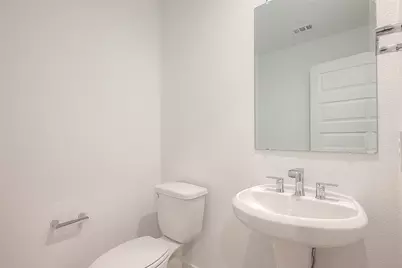 4906 Edgewood Drive, Fresno, TX 77545 - Photo 27