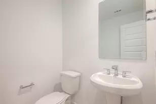 4906 Edgewood Dr, Fresno, TX 77545 - Photo 27