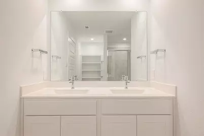 4906 Edgewood Drive, Fresno, TX 77545 - Photo 43