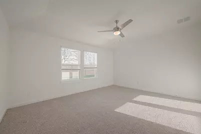 4906 Edgewood Drive, Fresno, TX 77545 - Photo 41